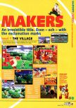 N64 numéro 05, page 61