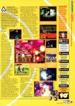 N64 numéro 05, page 65