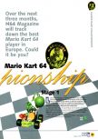 N64 numéro 05, page 81