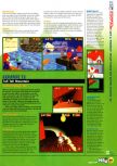 N64 numéro 05, page 85