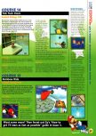 N64 numéro 05, page 87