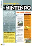 N64 issue 05, page 90
