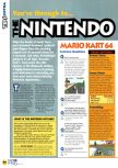 N64 numéro 05, page 90