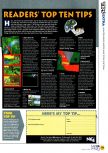 N64 issue 05, page 93
