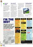 N64 numéro 05, page 96