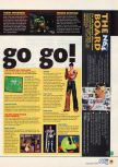 N64 issue 06, page 15
