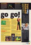 N64 numéro 06, page 15