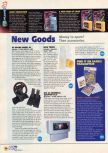 N64 issue 06, page 16