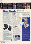 N64 numéro 06, page 16