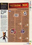 N64 numéro 06, page 17