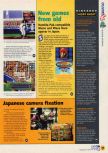 N64 issue 06, page 25