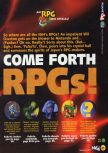 N64 issue 06, page 29