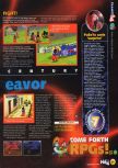 N64 numéro 06, page 33