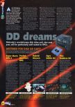 N64 numéro 06, page 36