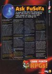 N64 issue 06, page 37