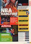 N64 issue 06, page 39
