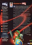 N64 numéro 06, page 3