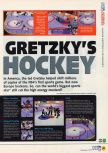 N64 issue 06, page 41