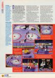 N64 numéro 06, page 44