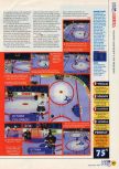 N64 numéro 06, page 45