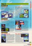 N64 numéro 06, page 61