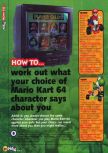 N64 numéro 06, page 68