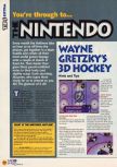 N64 issue 06, page 72
