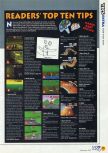 N64 numéro 06, page 75