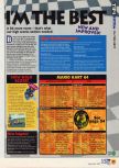 N64 issue 06, page 77