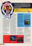 N64 issue 06, page 80