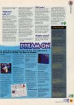 N64 issue 06, page 81