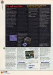 N64 issue 06, page 82