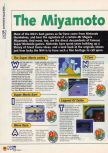 N64 issue 06, page 92