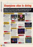N64 issue 06, page 94