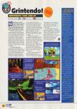 N64 numéro 07, page 28