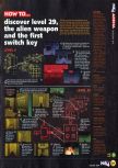 N64 numéro 07, page 39