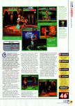 N64 numéro 07, page 49