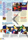 N64 numéro 07, page 58