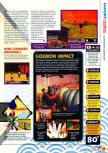 N64 numéro 07, page 59