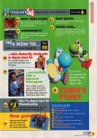 N64 numéro 07, page 5