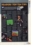 N64 numéro 07, page 83