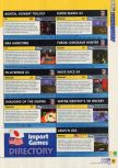 N64 issue 07, page 93