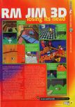 N64 numéro 08, page 11