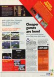 N64 numéro 08, page 15