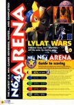 N64 issue 08, page 32