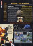 N64 numéro 08, page 36