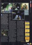 N64 numéro 08, page 43