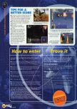 N64 issue 08, page 46