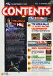 N64 numéro 08, page 4