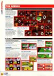 N64 numéro 08, page 66